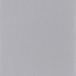 0010514-0155-opinus-ii-h