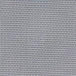 39314
