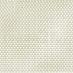 Screen-Beige