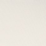 Screen-Blanco