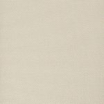 Screen-Blanco-Linen