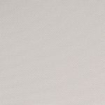 Screen-Blanco-Stone