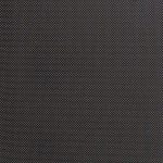 Screen-Chocolate-Bronze