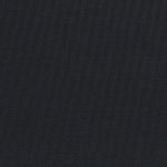 Screen-Negro