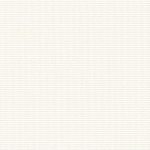 screan-blanco