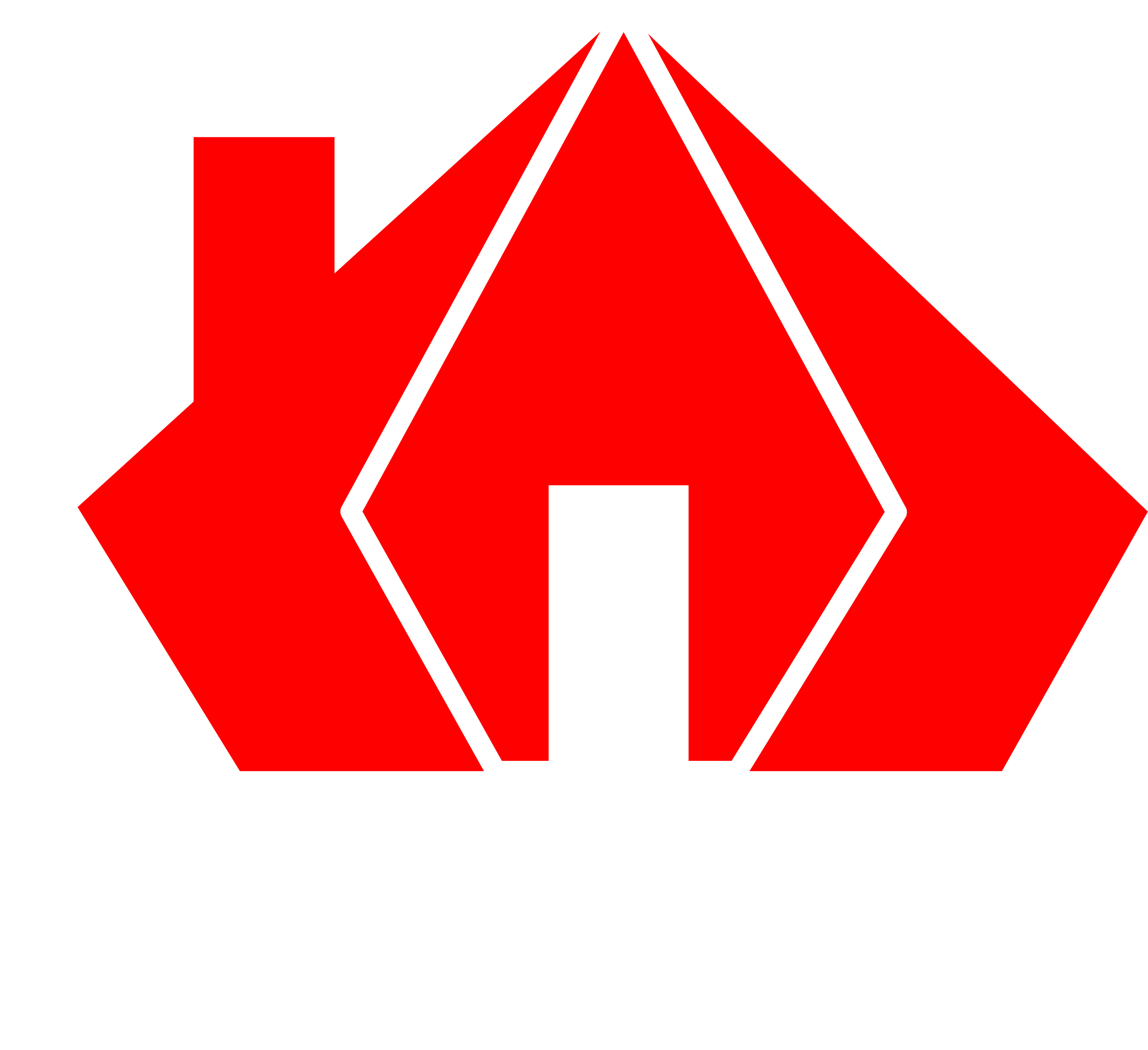 logo inglass