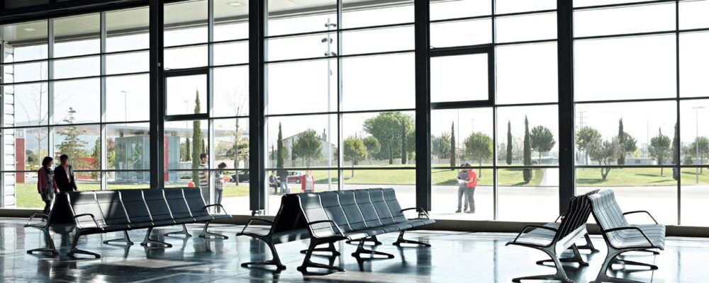 sillas-espera-passport-gallery- sillas-espera-passport-gallery-